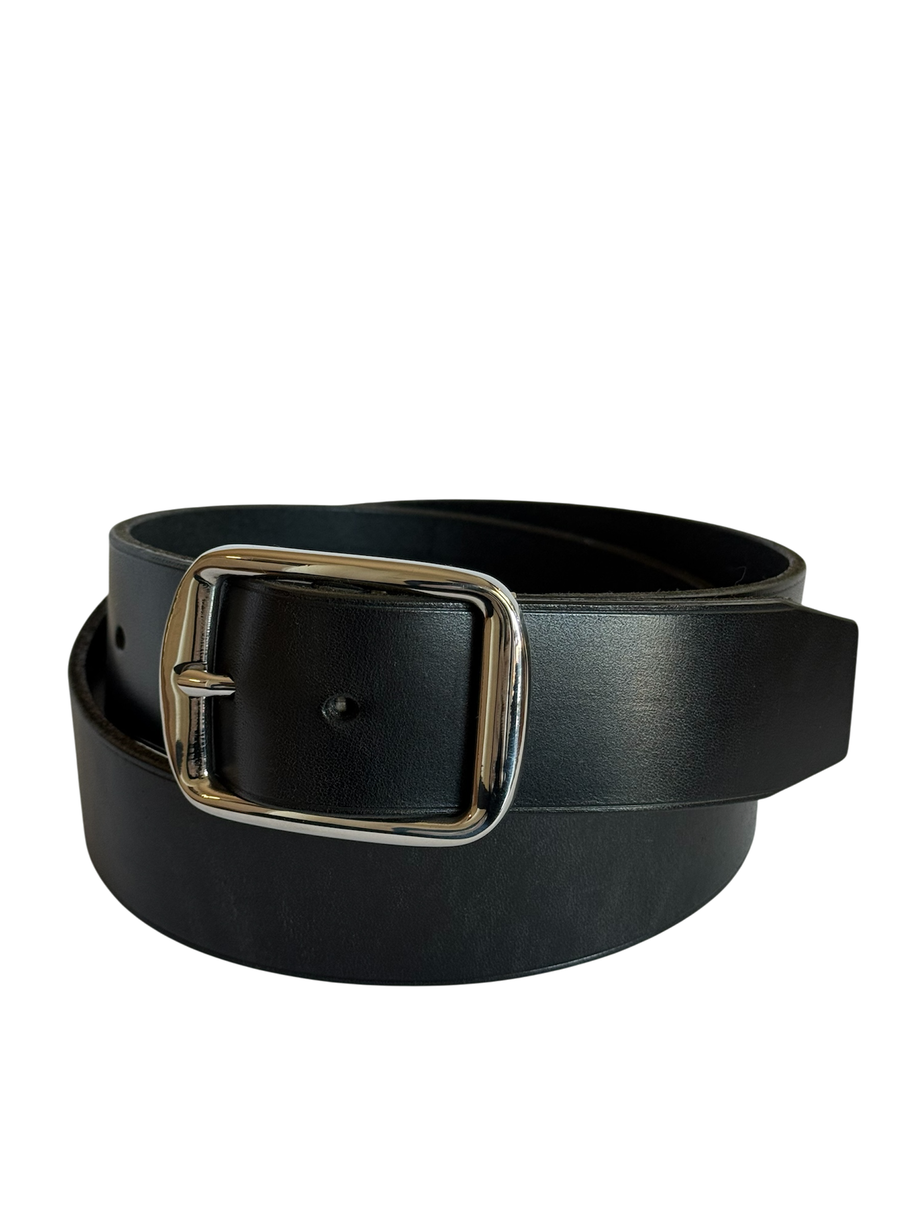 Photoroom_20260425_083747.PNG