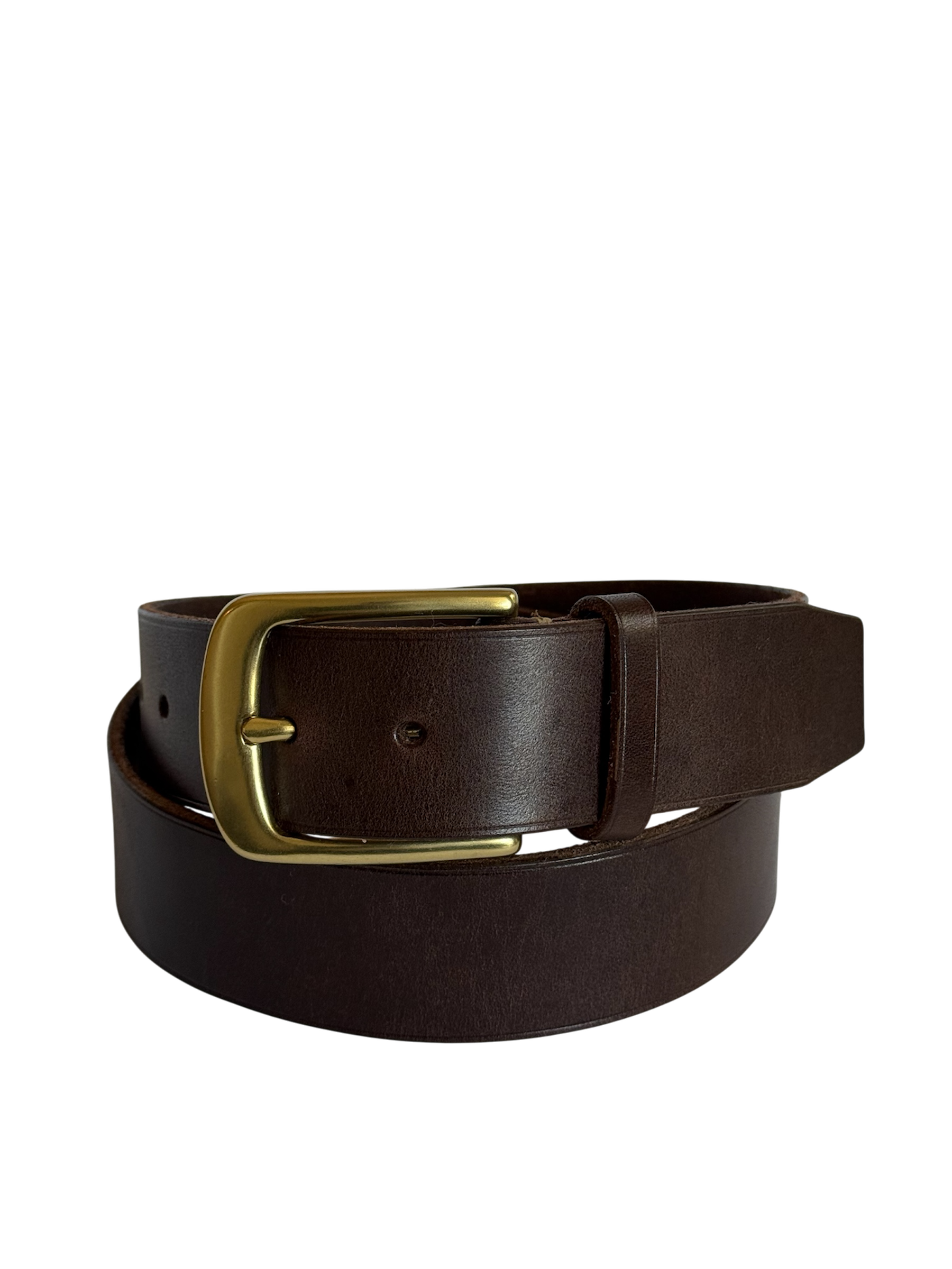 Photoroom_20260425_083902.PNG