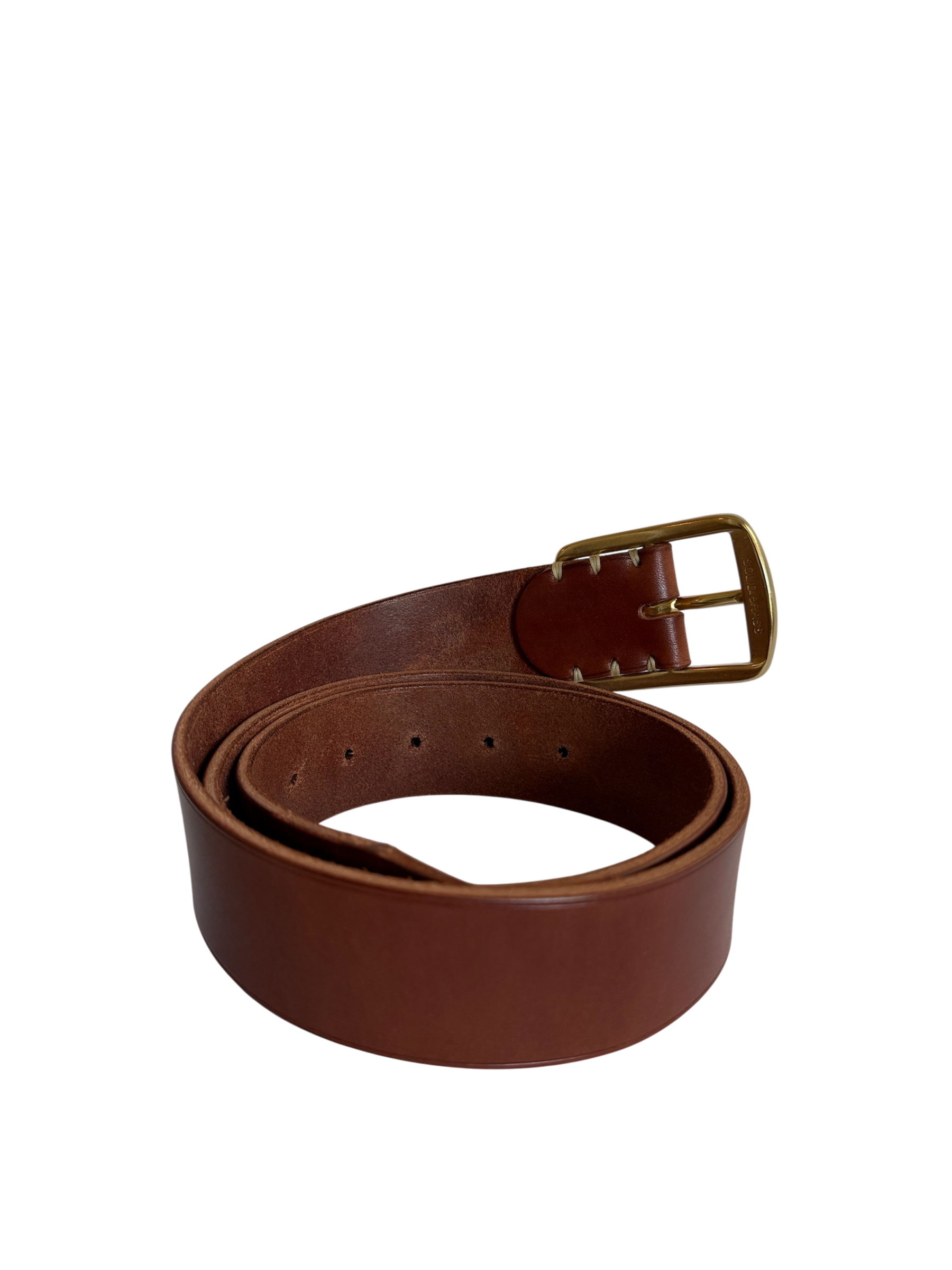 Photoroom_20260423_194720.PNG