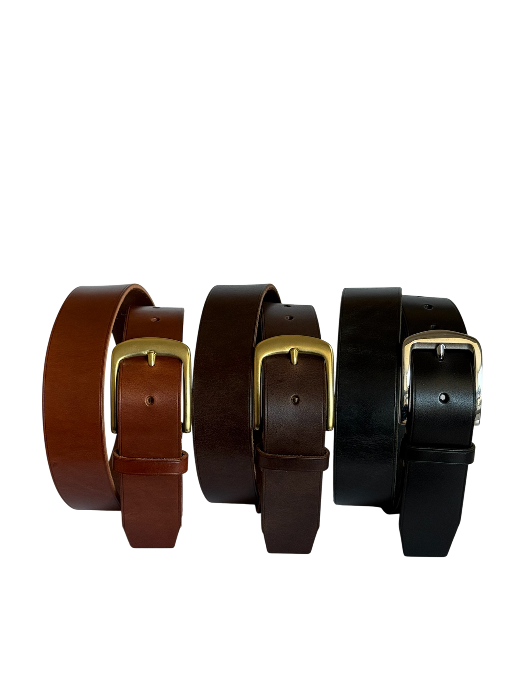 Gürtel ATELIER – Classic