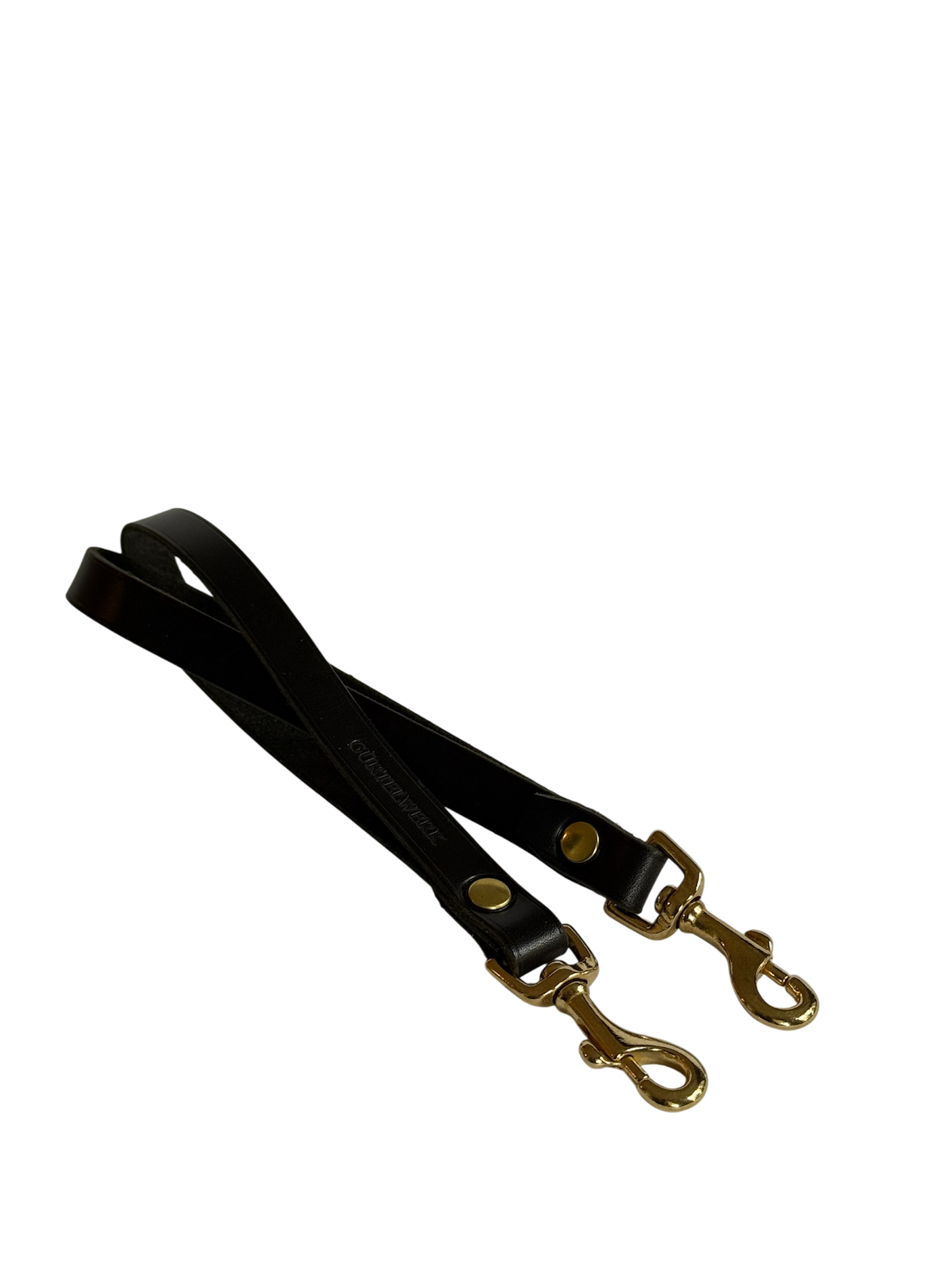 Photoroom_20260425_084832.PNG