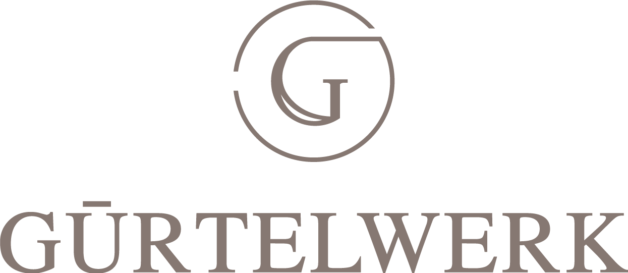  Gürtelwerk