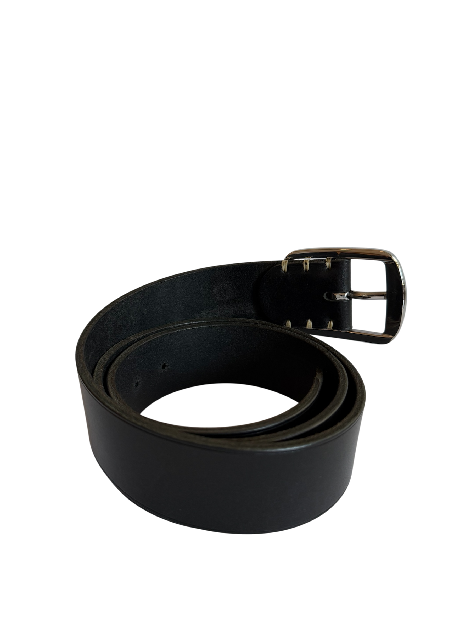 Photoroom_20260423_194645.PNG