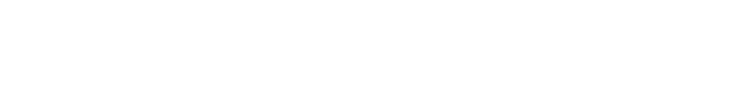 Der Schriftzug 'klischee*esc e.V.' auf schwarzem Hintergrund