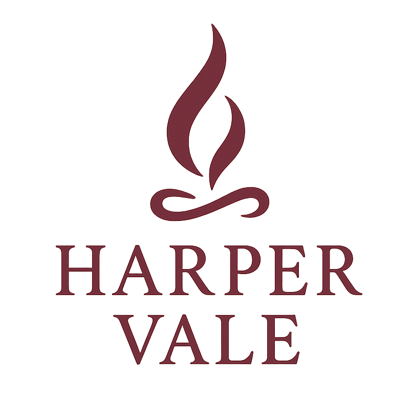 Harper Vale
