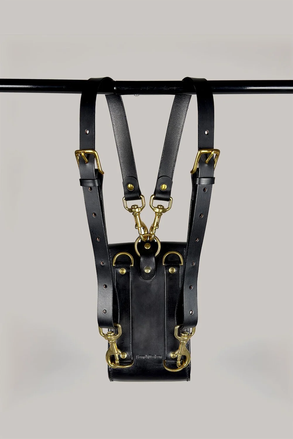 Web-SM-SMALL-BACKPACK-0523-copy.jpg