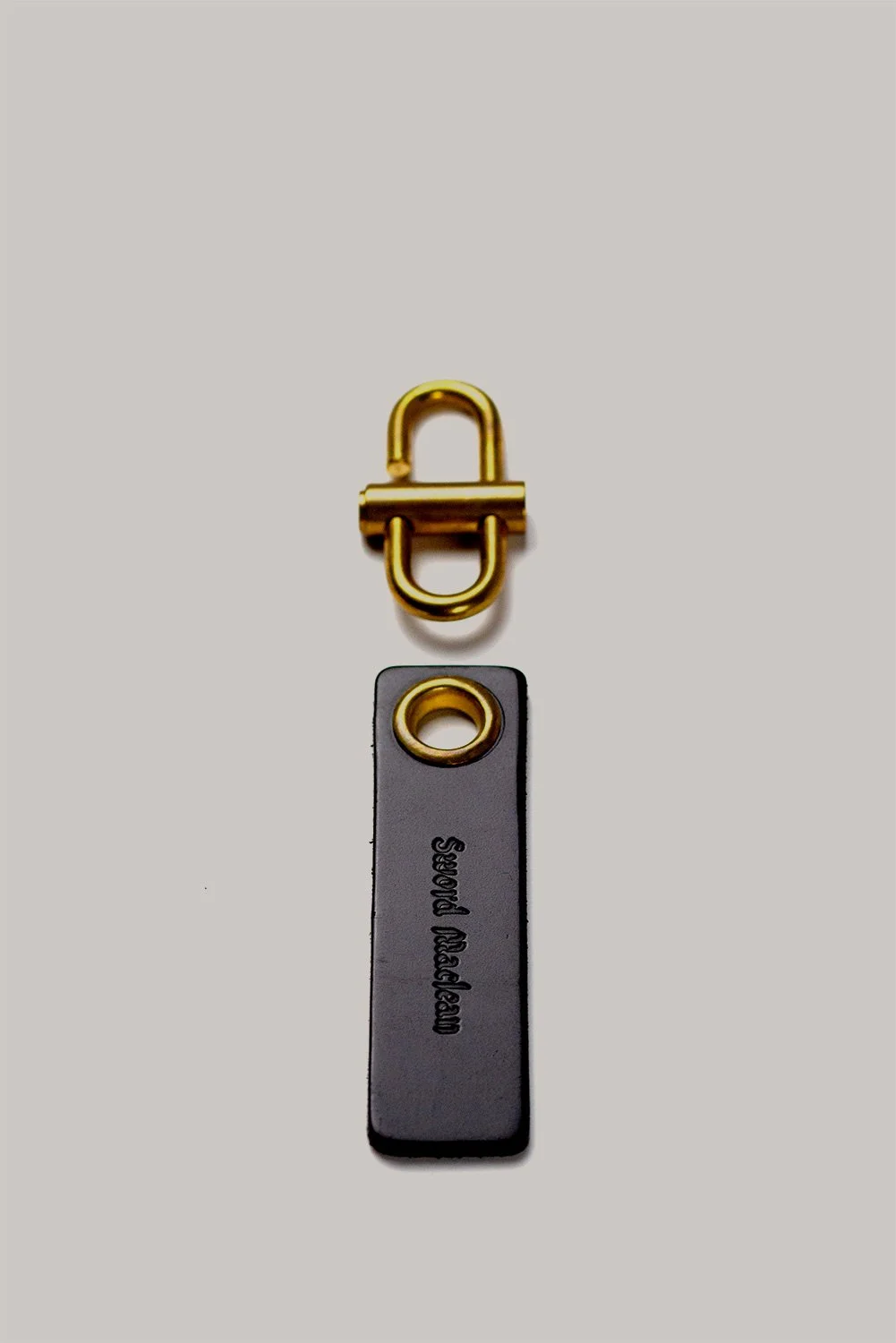 Web-SM-LONG-KEYRING-7730-copy.jpg