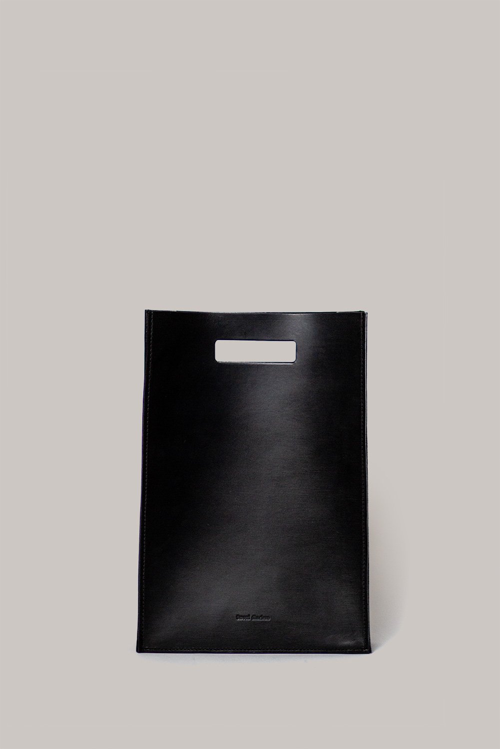 Web-SM-TALL-BOX-BAG-7558-copy.jpg