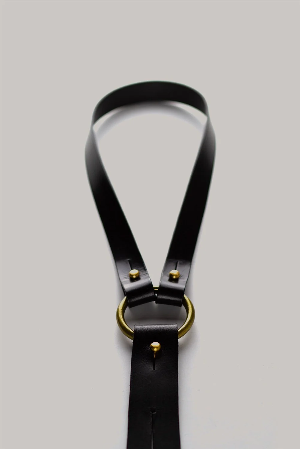 TAWSE NECK TIE