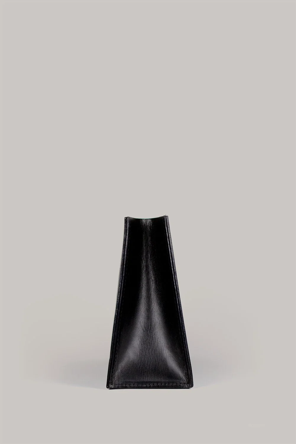 Web-SM-SHORT-BOX-BAG-7533-copy.jpg
