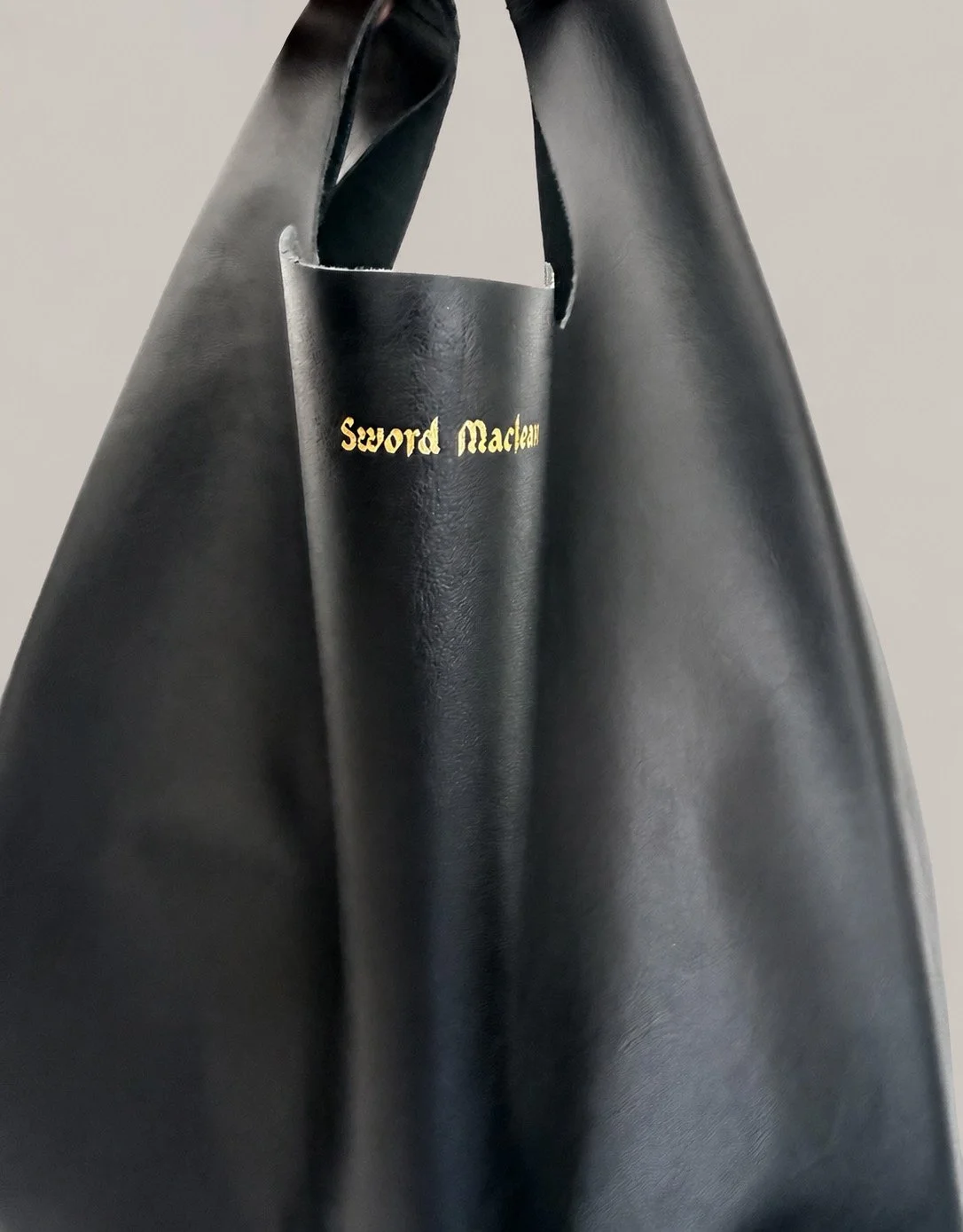 SM Vest Bag Logo.jpg