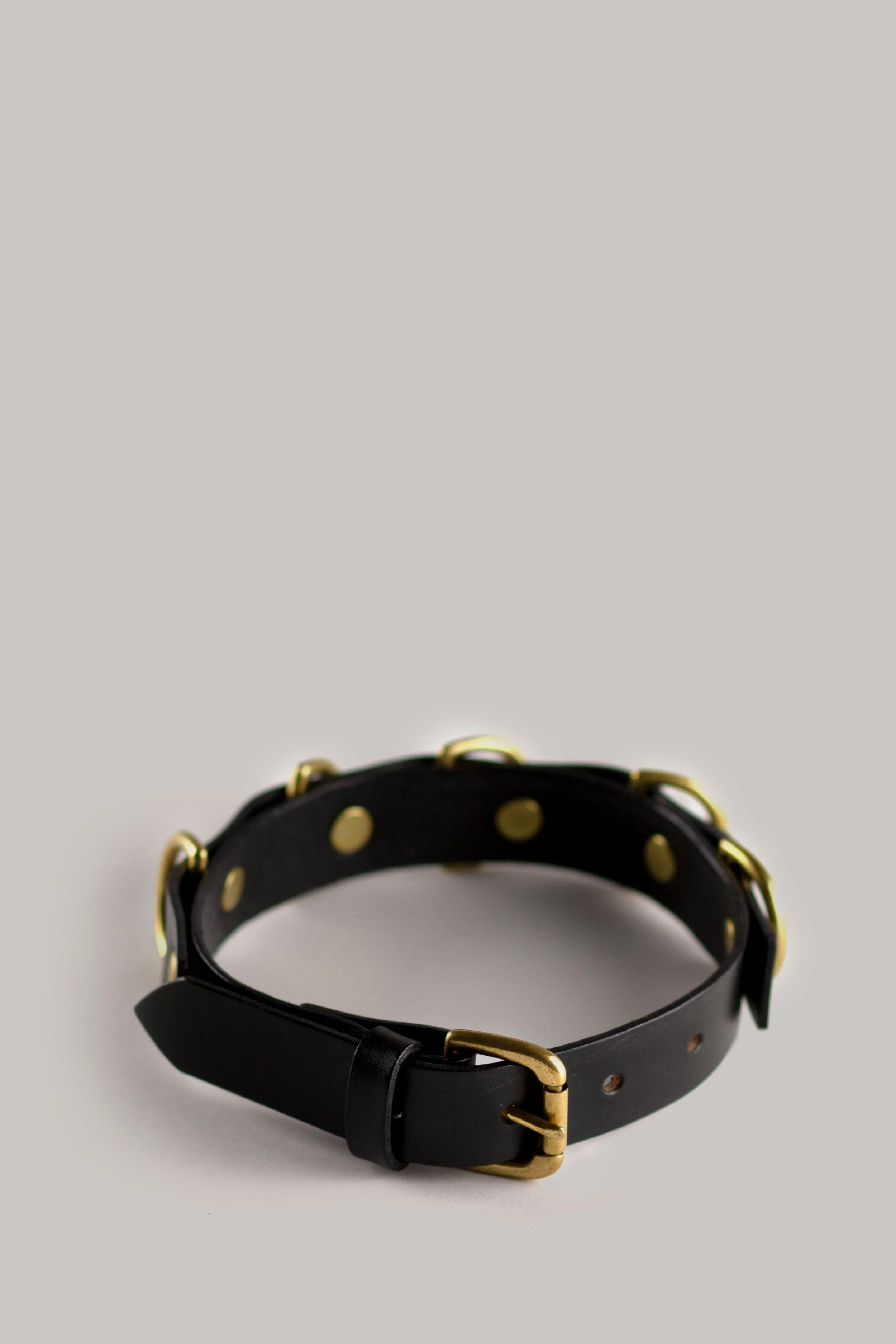 SM COLLAR 8275 CLEAN.jpg