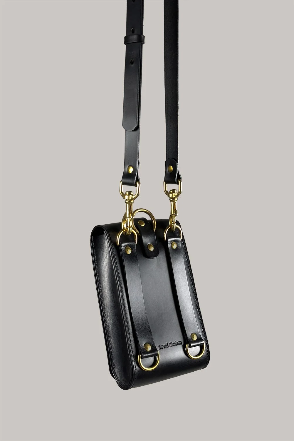 Web SM-SMALL-BACKPACK-0590-copy.jpg