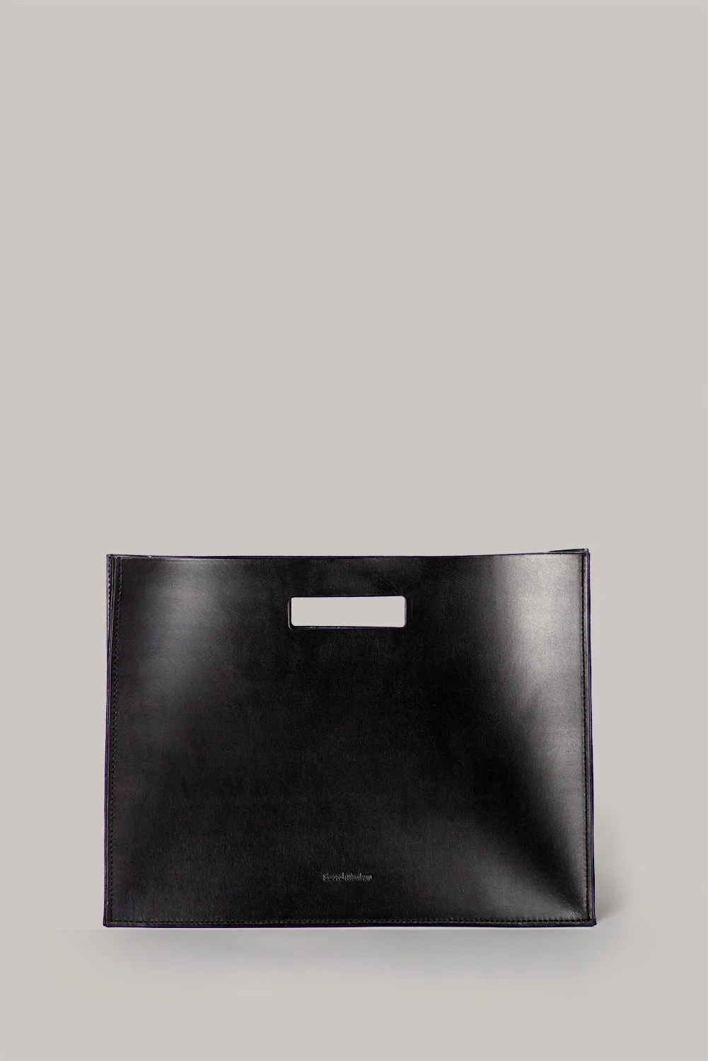 Web-SM-SQUARE-BOX-BAG-7764-copy.jpg