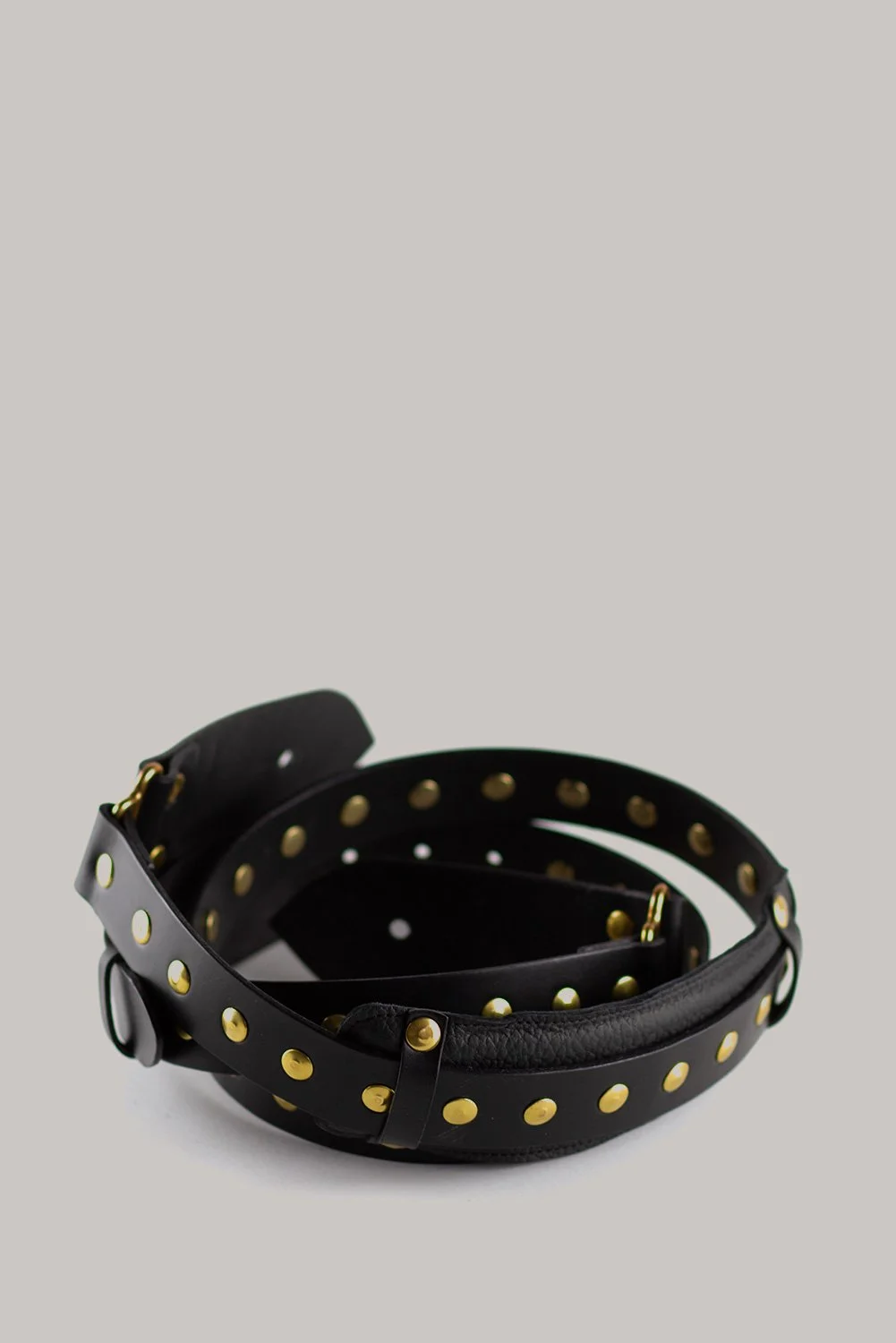 Web-SM-STRAPS-8394-copy.jpg