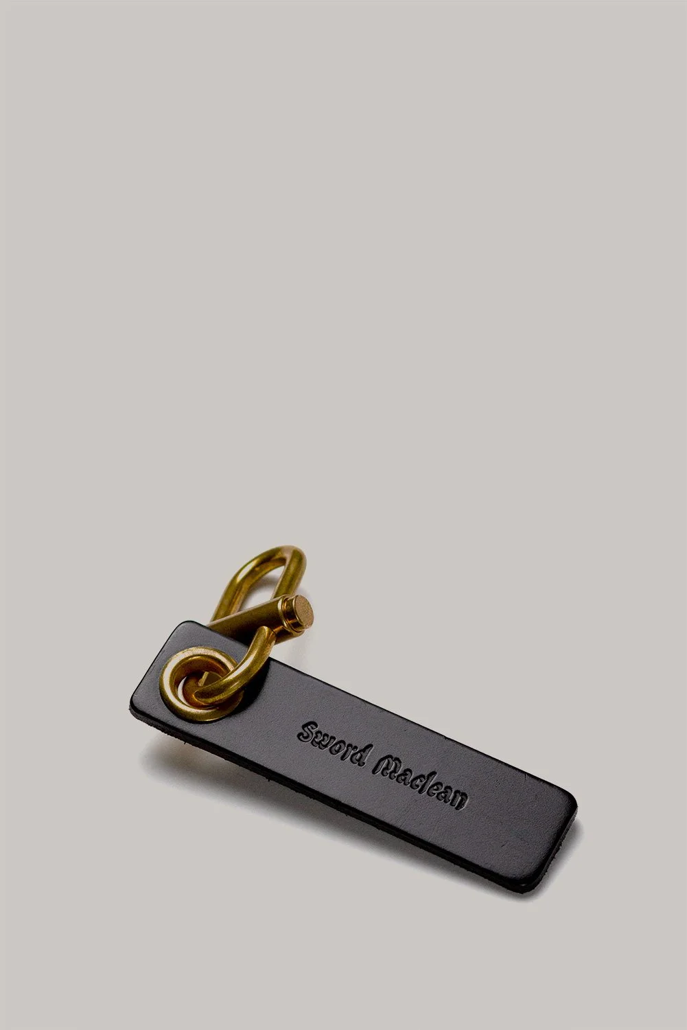 BOX KEY HOLDER