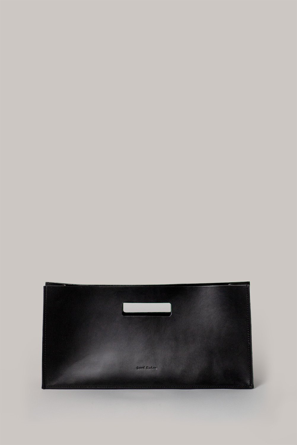 Web-SM-SHORT-BOX-BAG-7546-copy.jpg