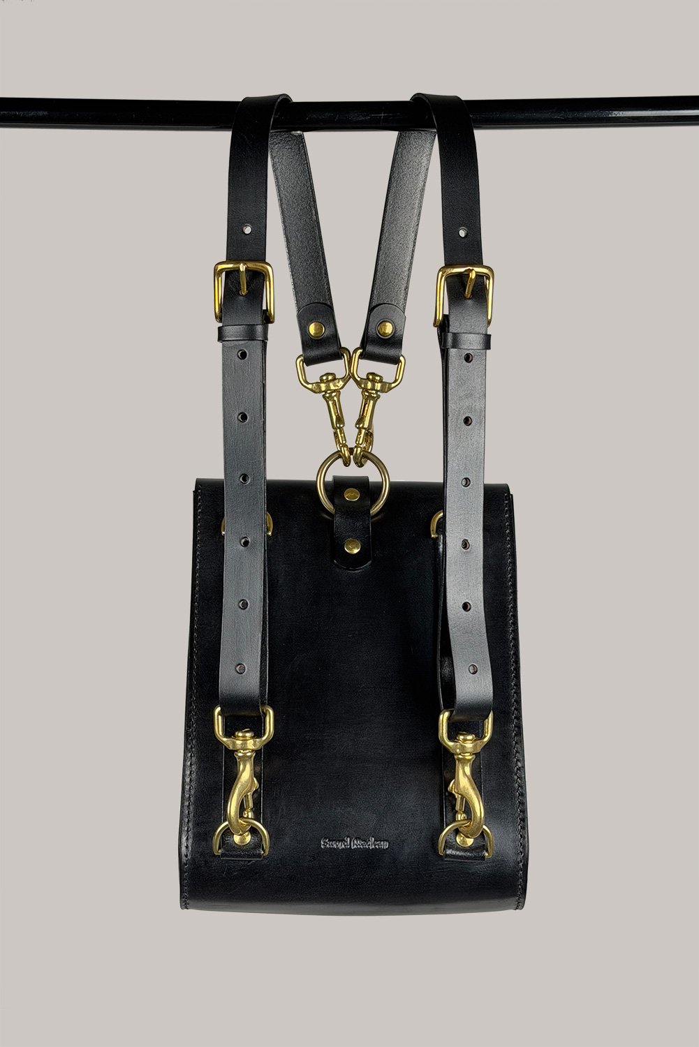 Web-SM-MEDIUM-BACKPACK-0501-copy.jpg