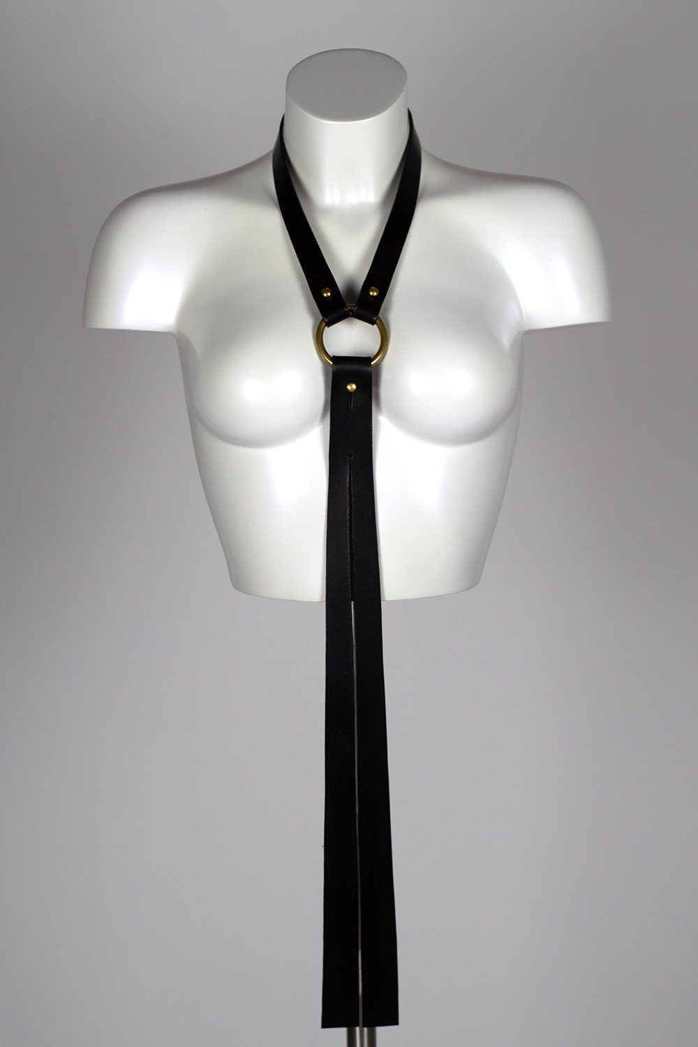 Web-SM-TIE-8180-copy.jpg