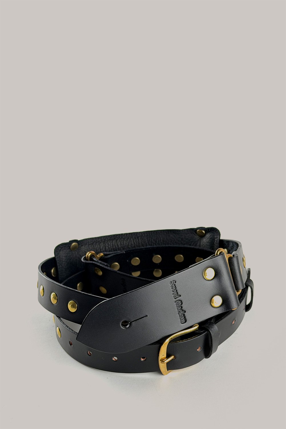 GUITAR STRAP
