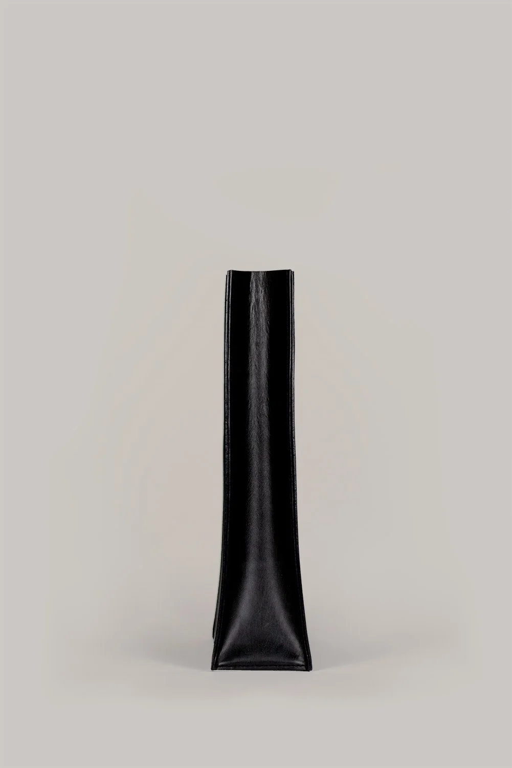 Web-SM-TALL-BOX-BAG-7506-copy.jpg
