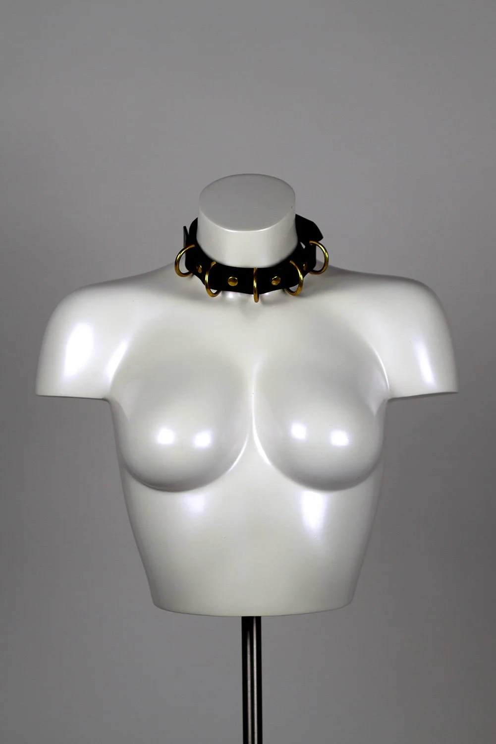 Web-SM-COLLAR-8203-copy.jpg