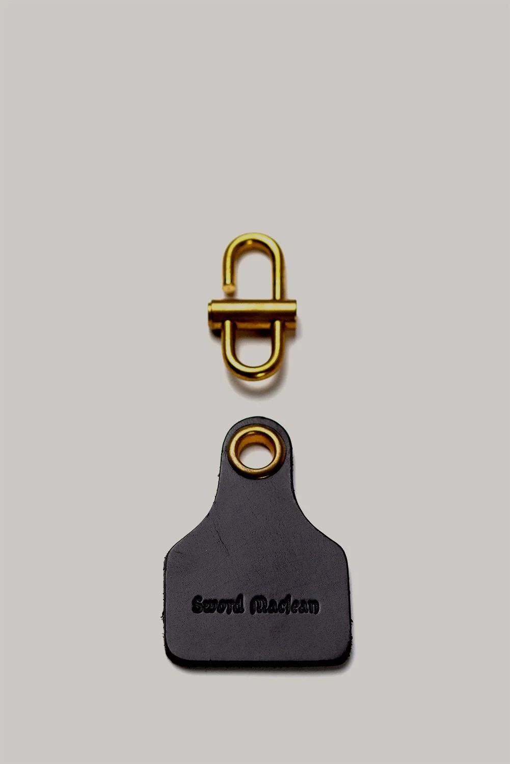Web-SM-TAG-KEYRING-7701-copy.jpg
