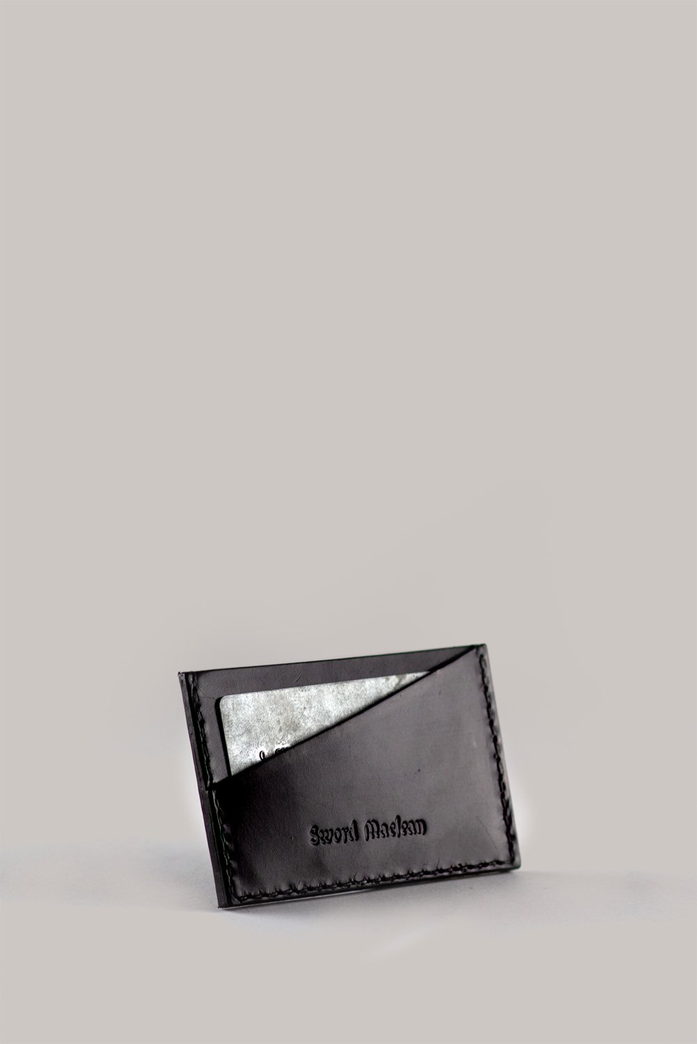Web-SM-CARDHOLDER-8321-copy.jpg