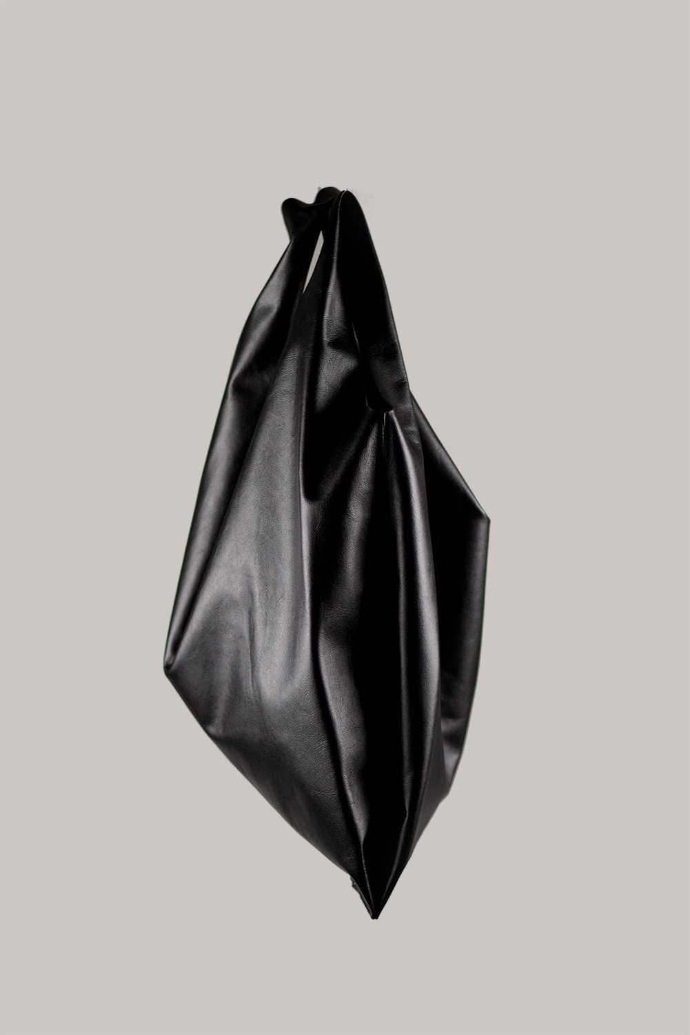 Web-SM-VEST-BAG-8352-copy.jpg