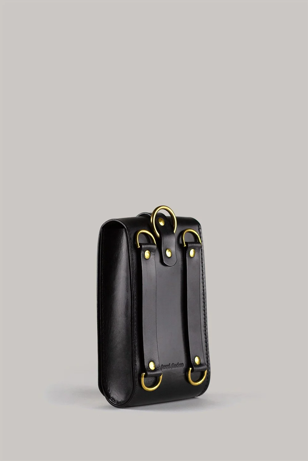 Web-SM-SMALL-BACKPACK-7872-copy.jpg