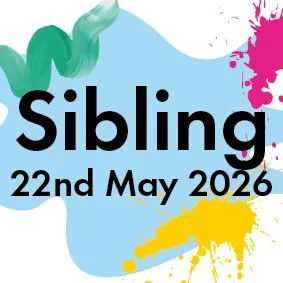Under 1 SIBLING  - FREE