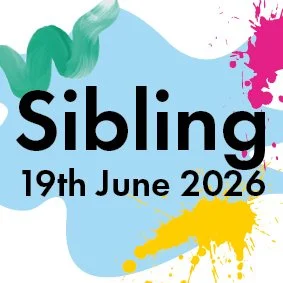Under 1 SIBLING  - FREE