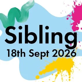 Under 1 SIBLING  - FREE