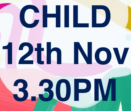 CHILD_12NOV_3.30.png