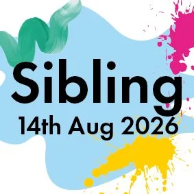 Under 1 SIBLING  - FREE