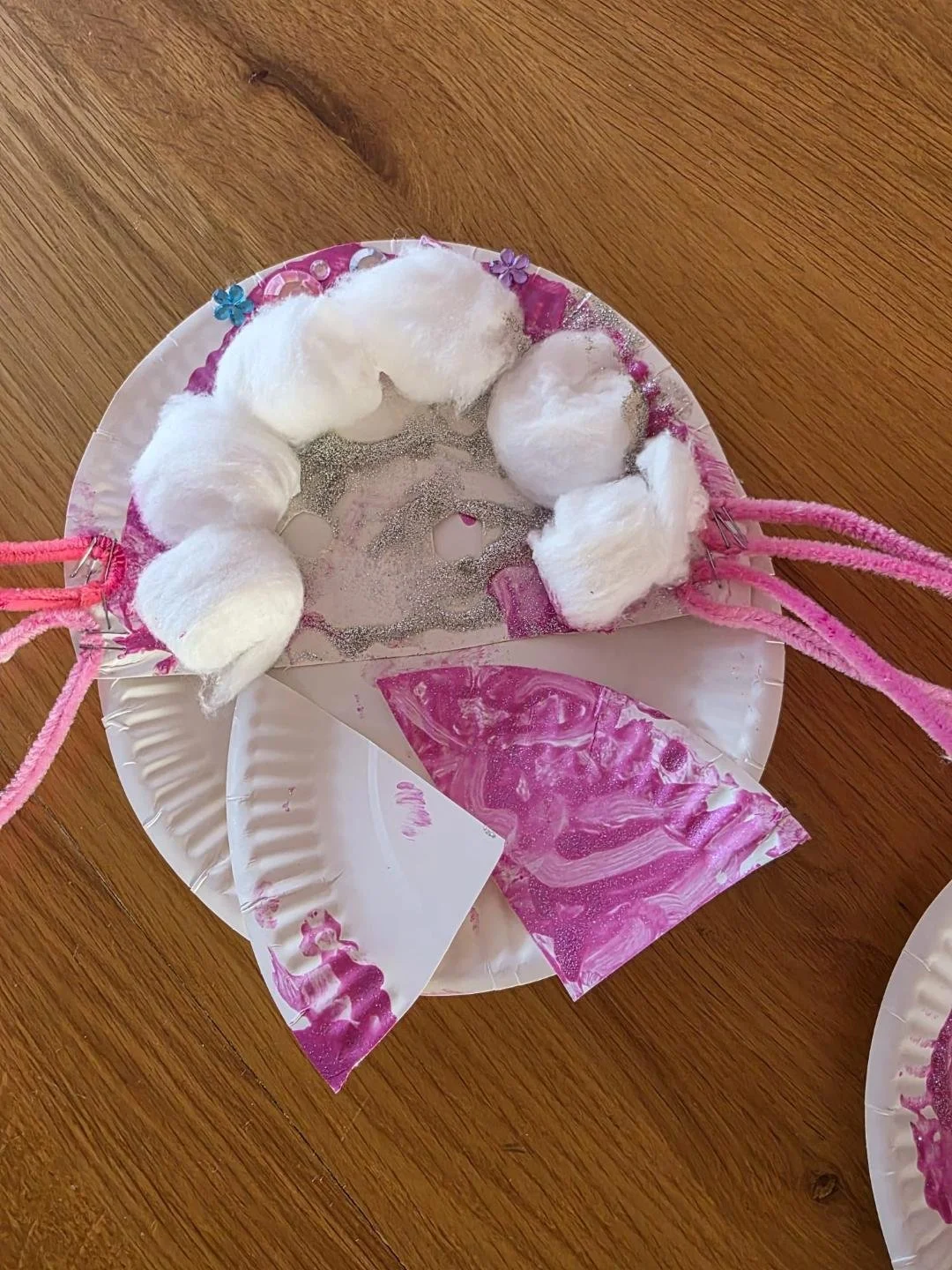 finishedproject.jpeg
