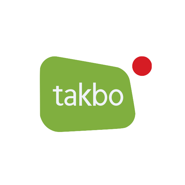 Takbo Limited