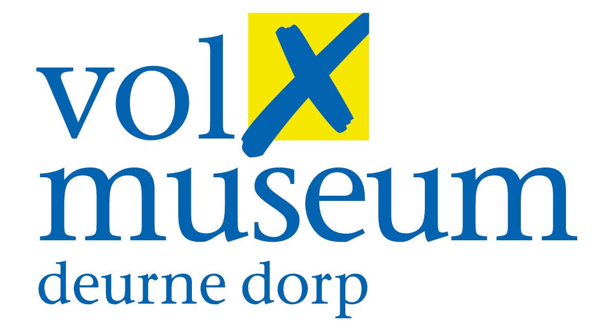 VolXmuseum Deurne