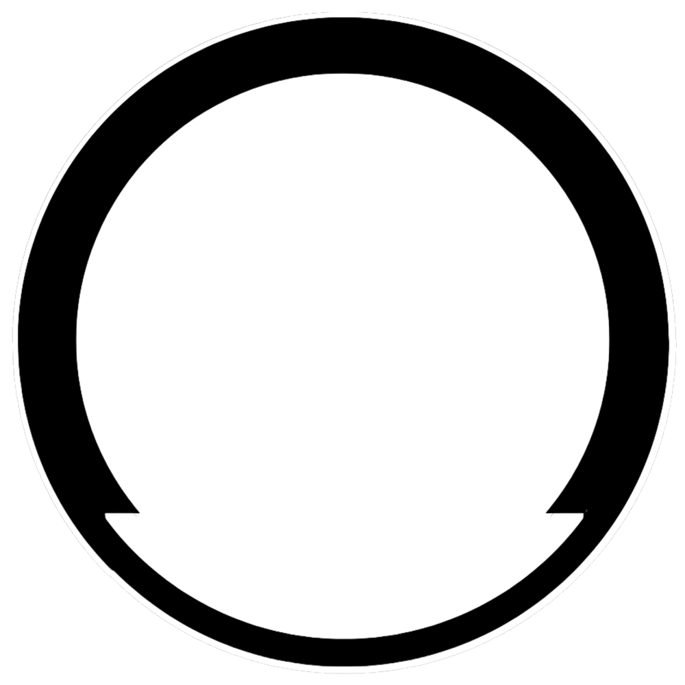 OMEGA Clean Services