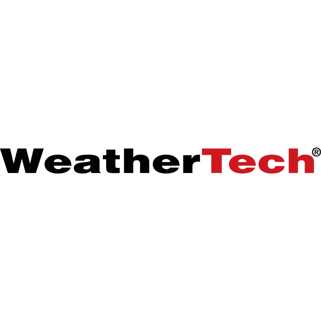 The TechCrunch logo, featuring the words 'Tech' in red and 'Crunch' in black, with a black background.