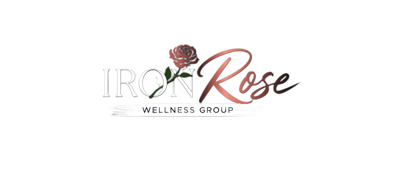   Iron Rose Wellness Group