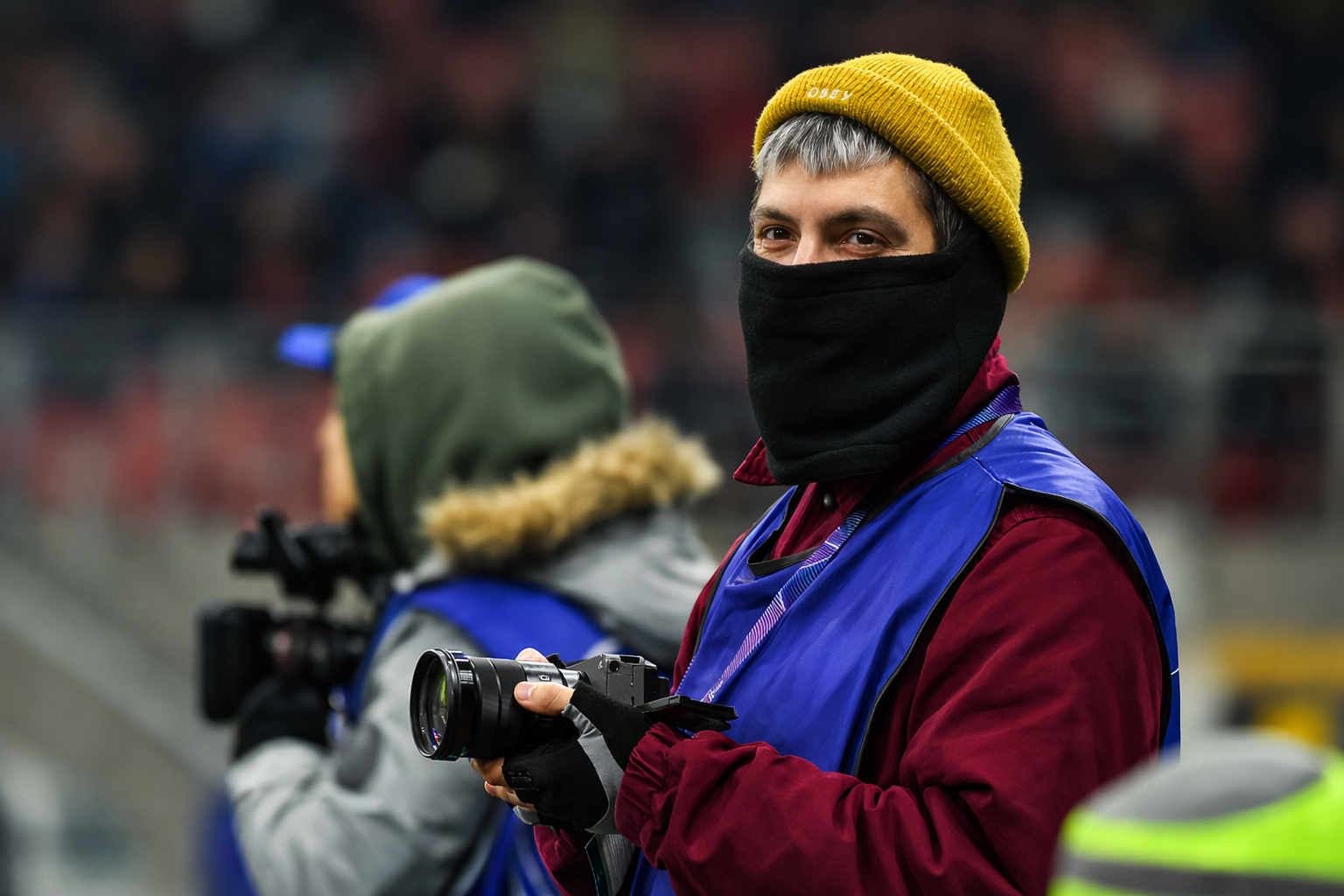 ilia novikov photo by dtesic
