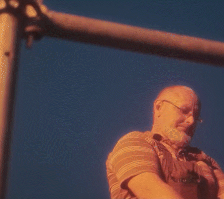videographer belgrade