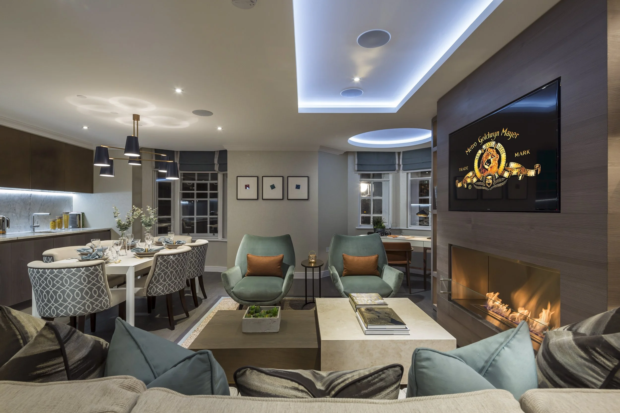 Apt 1 Fitzbourne 246-Edit.jpg