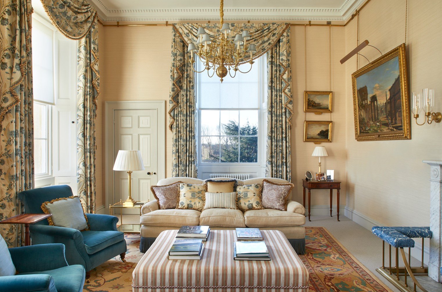 Screenshot 2026-03-08 182752.jpg