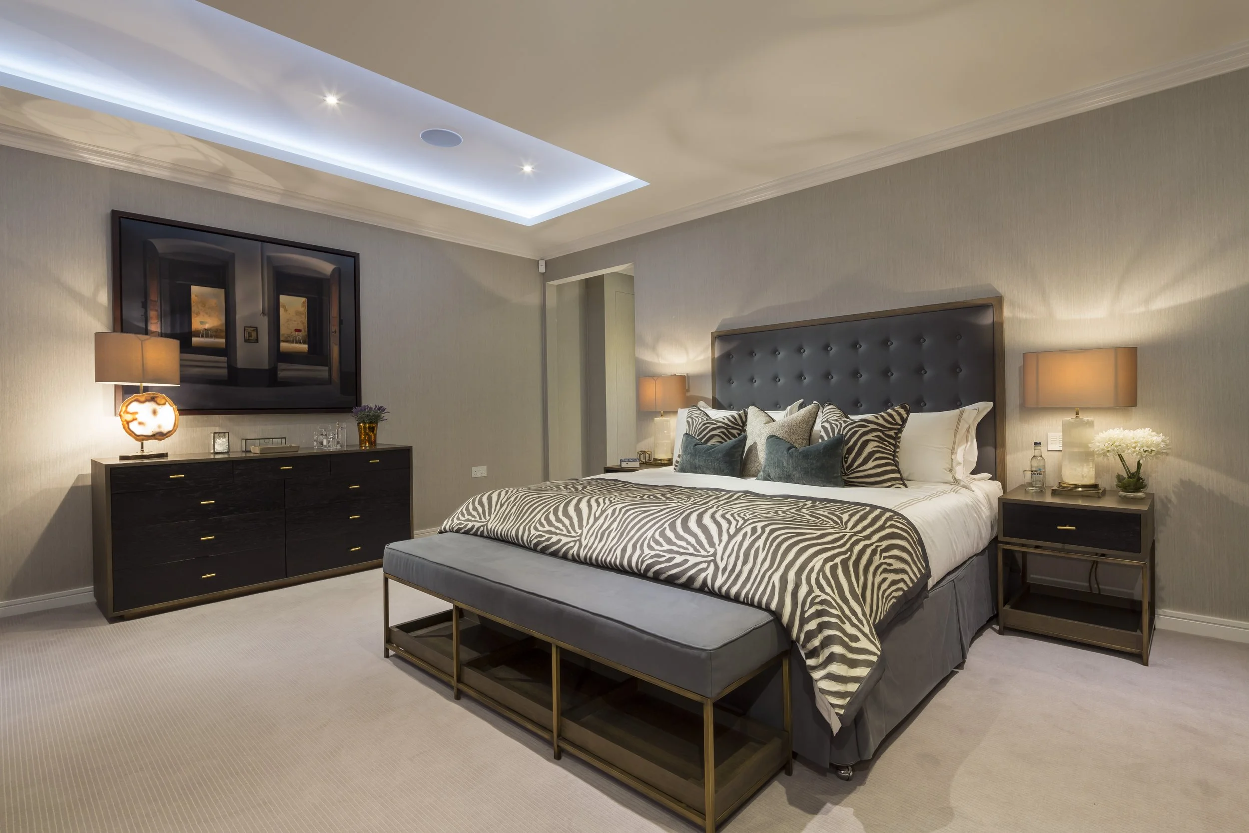 Apt 1 Fitzbourne 125-Edit.jpg