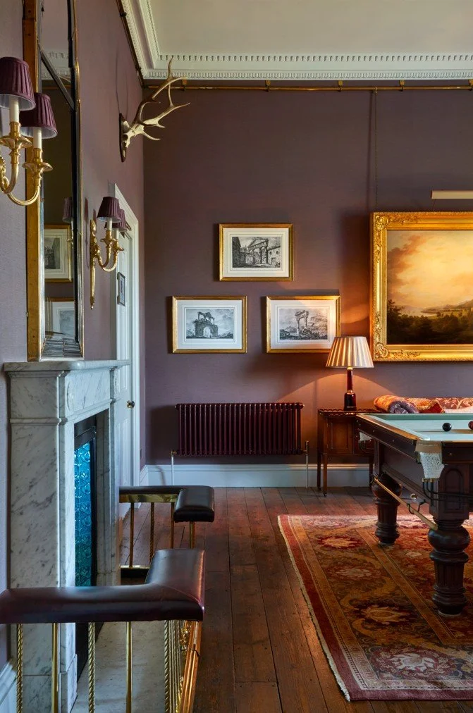 Screenshot 2026-03-08 182924.jpg