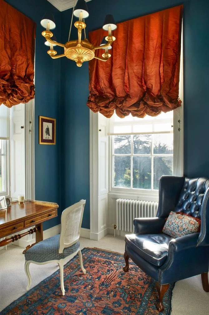 Screenshot 2026-03-08 182836.jpg