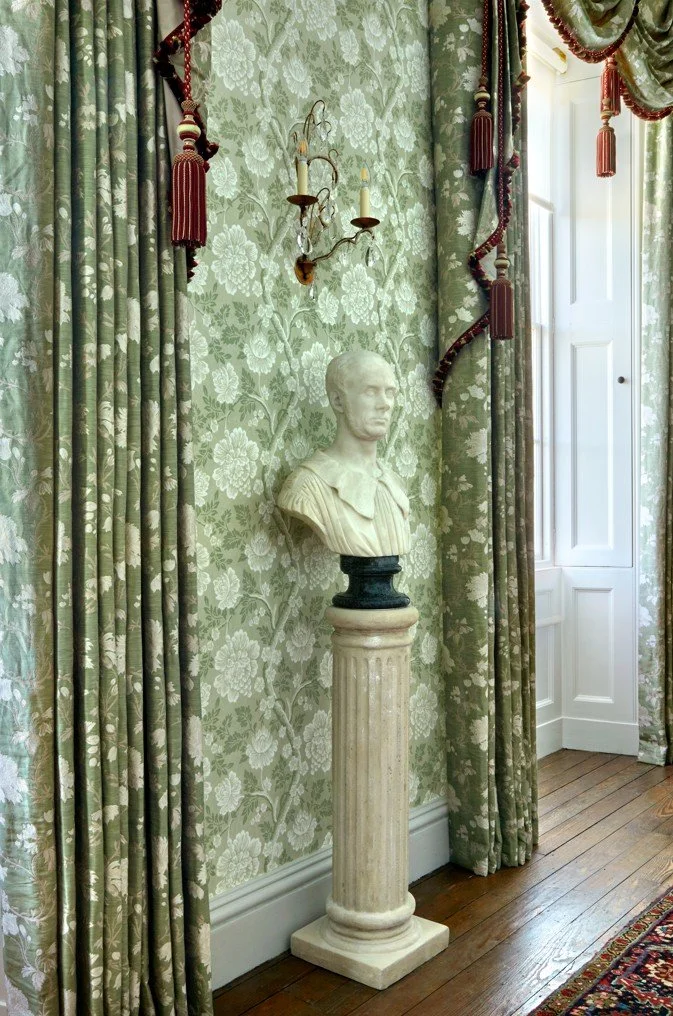 Screenshot 2026-03-08 182630.jpg