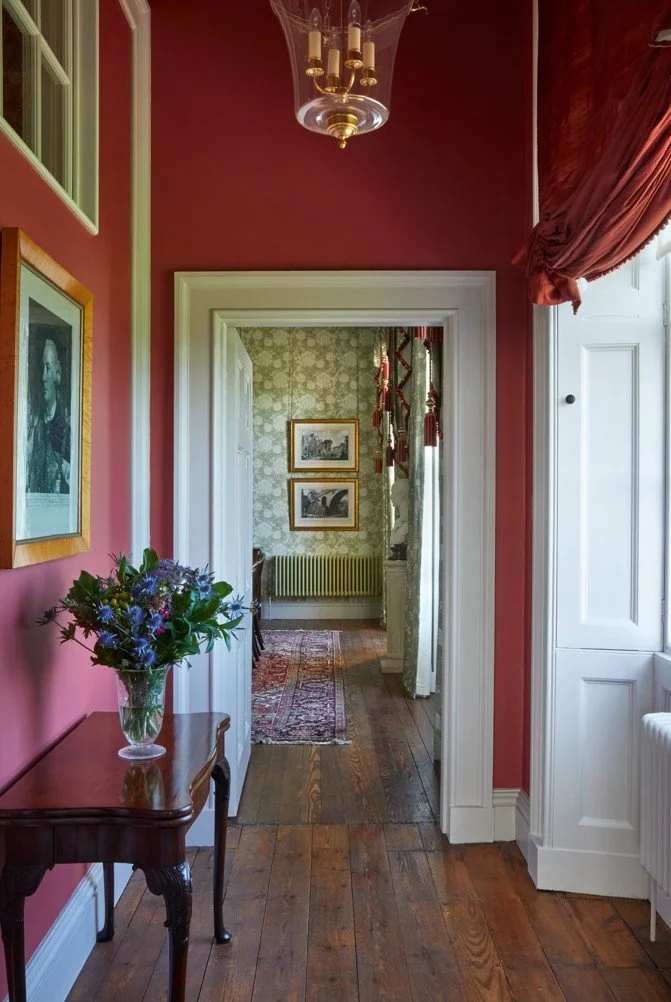 Screenshot 2026-03-08 183148.jpg